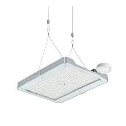 Industriarmatur High Bay Coreline BY481X LED250S/840 SIA HE WB GC SI H4