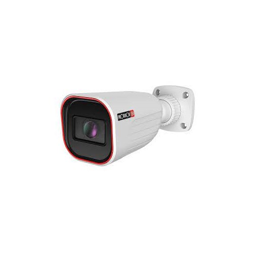 Kamera Provision IP Bullet 4MP, 2,8-12mm, IR(40m) IP67 I4-340IPE-MVF