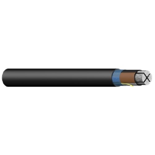 IFXI-FX 1kV 5G95 AFR T500