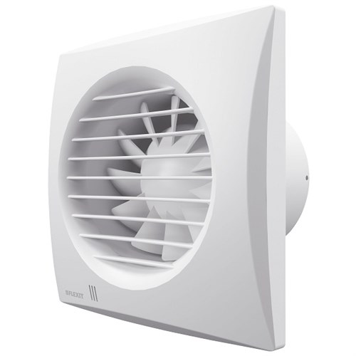 AVTREKKSVIFTE Classic ECO 100 STANDARD 100MM