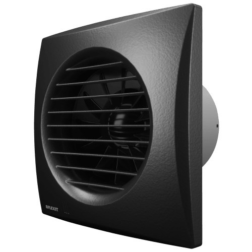 AVTREKKSVIFTE Classic Eco 100STD SORT