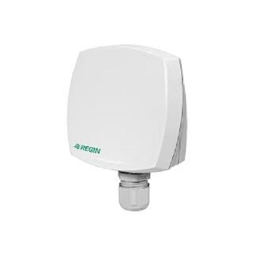 UTEFØLER TG-UH3/PT1000 IP65