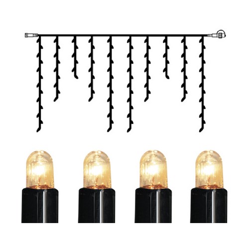 JUL UTE SYSTEM EXPO ISTAPP 2x1M MS BELYSNING