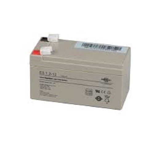 BATTERI FP1212A 12V 1,2Ah FOR ALARM