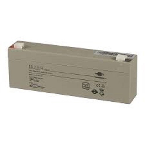 BATTERI BFS 12-2,3 ah FOR ALARM