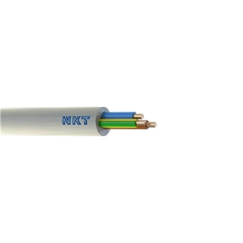 NOIK-LX 90 3G1,5 T500m QADDY NKT
