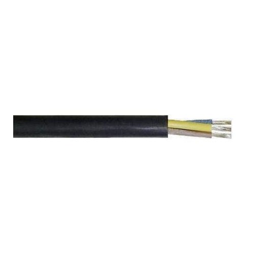 NMHVO 7G1,5MM2 XTREM® H07 RN-F 06/1kV TROMMEL