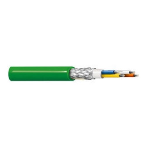KOMUNIKASJON/DATA KABEL Profinet 70006E kat5e 4x22AWG Skjermet