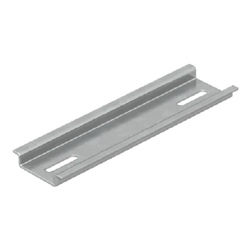 MONTASJESKINNE DIN315 245MM