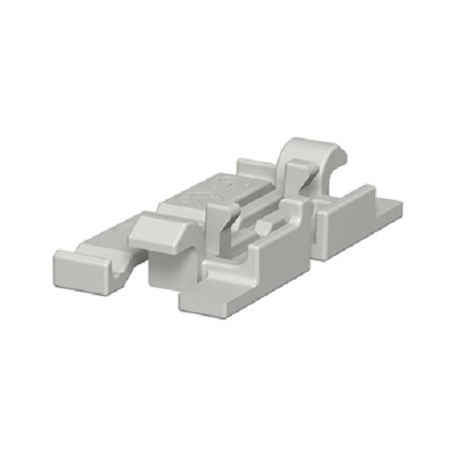 Kabelholder for WDK kanal 40060