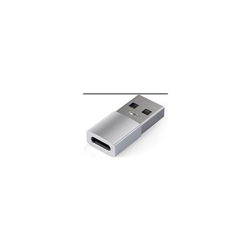 LinkIT USB 3.0 adapter C Female to A Mal