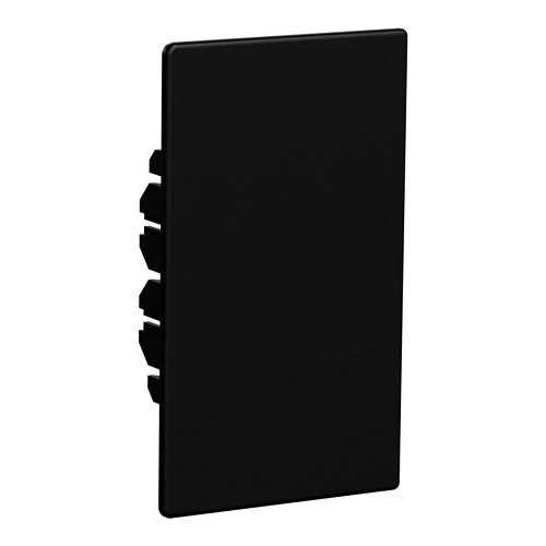ENDESTYKKE FOR TEK-123PV SORT