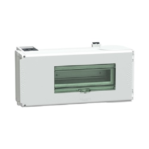 BOKS 100A 3L+N 12 MODUL KSB100SM412 Schneider Electric