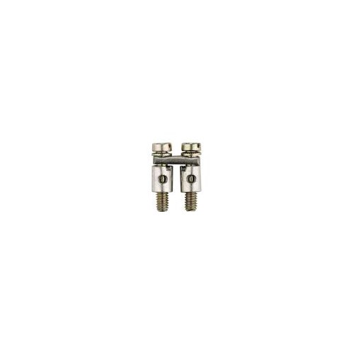 LASK FOR REKKEKLEMME UK 4/3 2,5-10 AVK