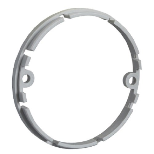 UTFORINGSRING 5MM FOR TAKBOKS SCHNEIDER ELECTRIC