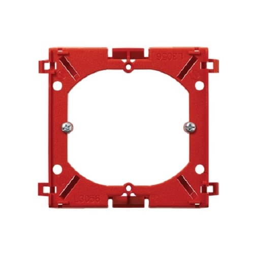 MONTERINGS BRAKETT Cl-Fix L3056 enk.br. Elko