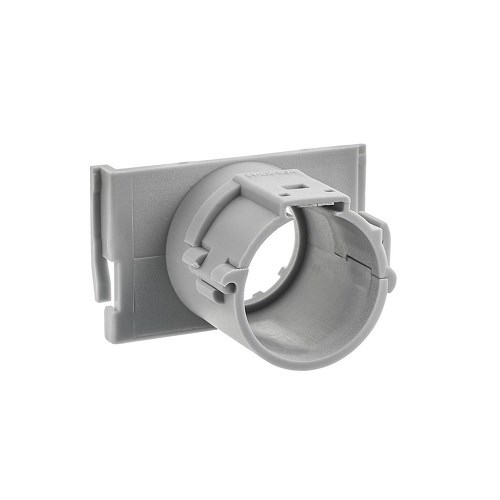 ENKELSTUSS 1X25MM FOR VEGGBOKS Sg Armaturen