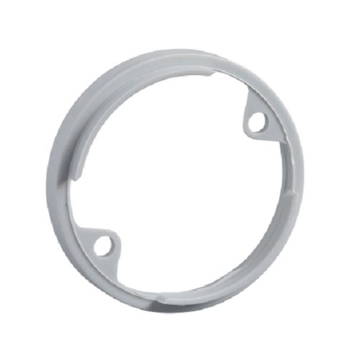 UTFORINGSRING 5MM FOR LAMPETTBOKS SCHNEIDER ELECTRIC