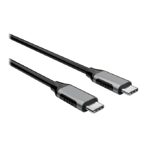 Elivi USB C til C kabel 2 meter