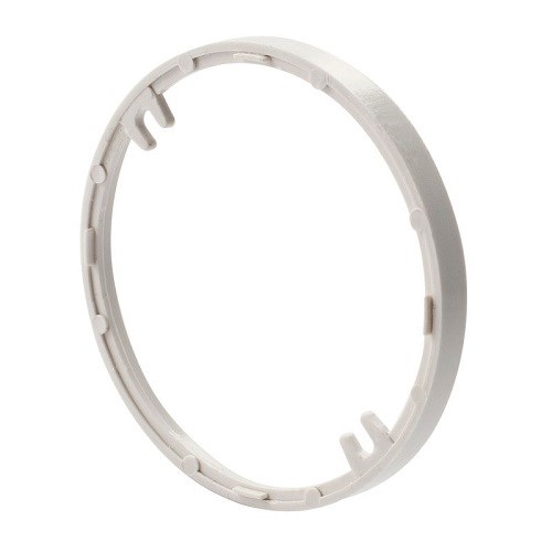 UTFORINGSRING 7MM FOR EGANT VEGGBOKSER