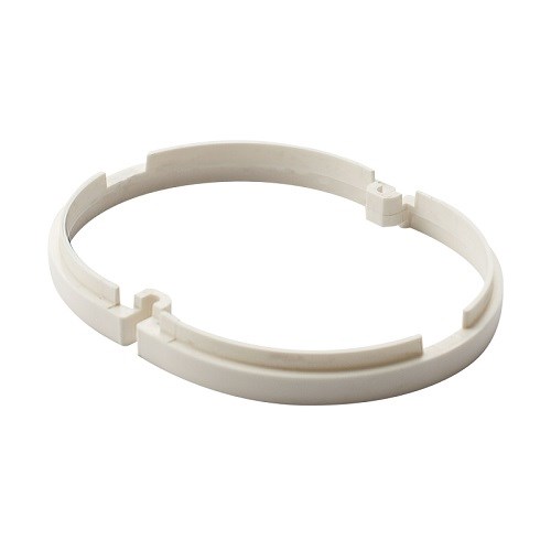 UTFORINGSRING FOR 1,5 VEGGBOKS 6MM