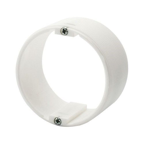 UTFORINGSRING 37MM FOR VEGGBOKS DYP EGANT