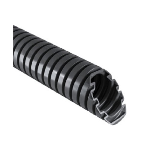 K-RØR 16MM MONOFLEX GRÅ B50