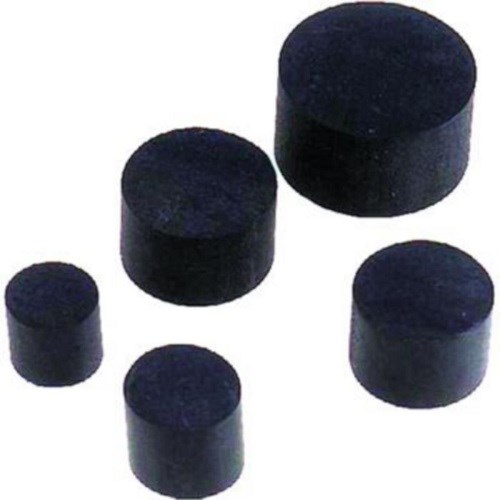 PAKNING M32 TETT for pakknippel messing Lapp