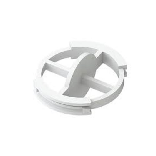 SKJØTESTYKKE 71MM FOR VEGGBOKS TWISTLINE 60