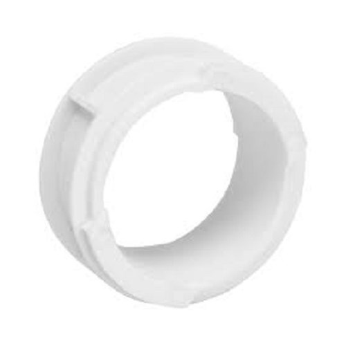SKJØTESTYKKE 84MM FOR VEGGBOKS TWISTLINE 60