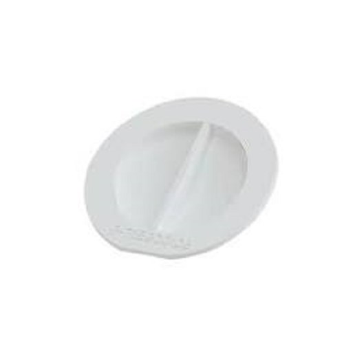 BLINDPLATE FOR VEGGBOKS TWISTLINE 60