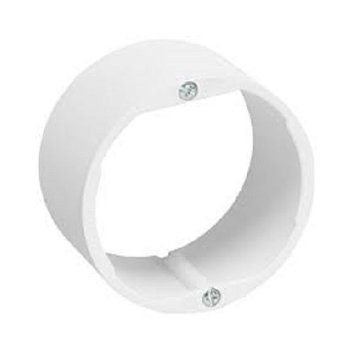 REHABRING 36MM FOR VEGGBOKS TWISTLINE 60