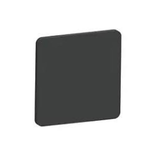 Brann pute Twistline EI90 (For bruk i brannklassifiserte tak og vegger)