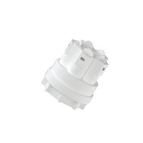 SKAPMUFFE KOMBI 5X16MM Temo