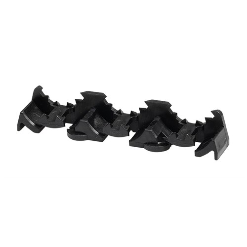STREKKAVLASTER ABZK-ZE FOR KOBLINGSBOKS E1300/1310ws 85x85x37