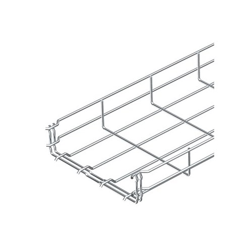 GITTERRENNE MAGIC GRM 55 100 FT 55x100x3000 St FT OBO