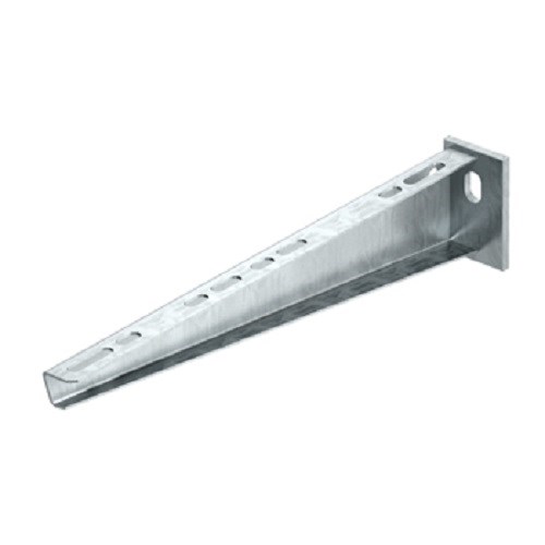 VEGG OG VANGEUTLIGGER AW 51/11 FT