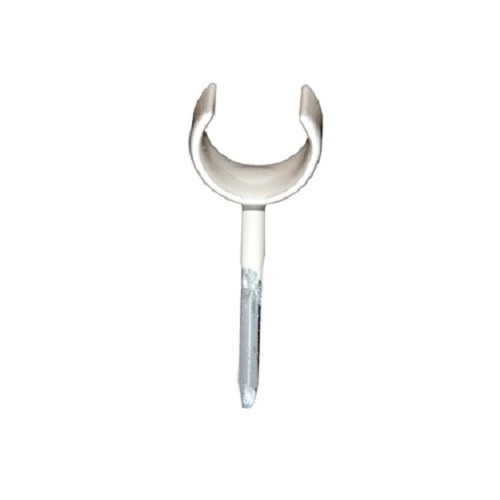 AKK KLAMMER 23 (6x9) 25MM STIFT (Pr 2x1,5/1,5mm2) Castor