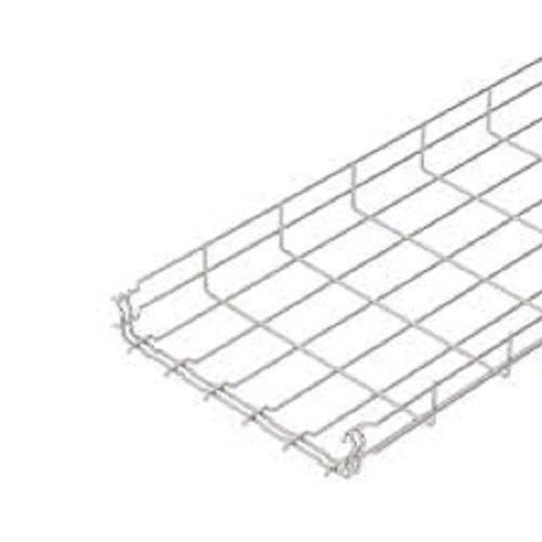 GITTERRENNE Syrefast GR-Magic® 55 A4 55x200x3000 OBO