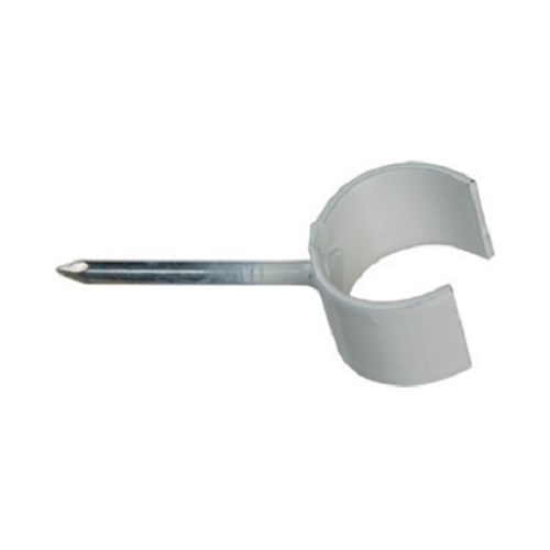 APK KLAMMER TKK 10-14 spiker 2.1x25mm SCHNEIDER ELECTRIC