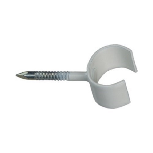 APK KLAMMER TKK 14-20 skrue 2.7x25mm SCHNEIDER ELECTRIC