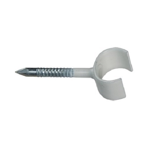 APK KLAMMER TKK 6x9 skrue 2.7x25mm SCHNEIDER ELECTRIC