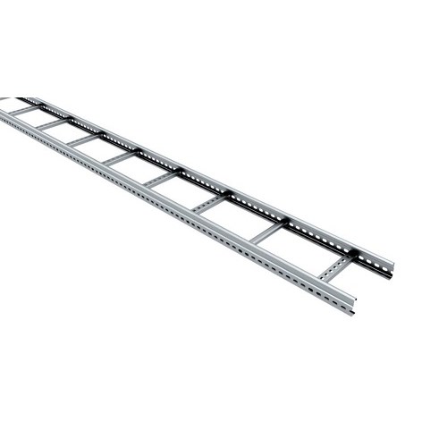 KABELSTIGE 200mm MP-102S 3000MM ELIS ELEKTRO