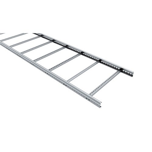 KABELSTIGE MP-105S 500MM 3000MM ELIS ELEKTRO