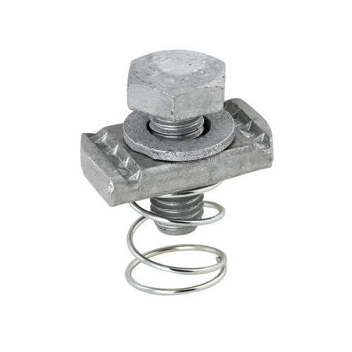 ANKERMUTTER M10x20MM H=21 VARMF MP-978Z ELIS ELEKTRO