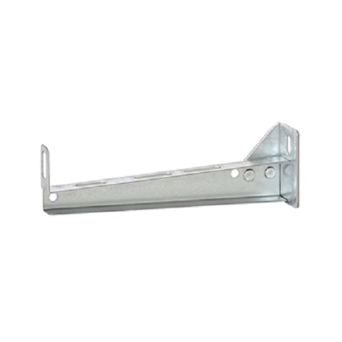 VEGGKONSOLL KL 300MM Varmf MP-754Z ELIS ELEKTRO