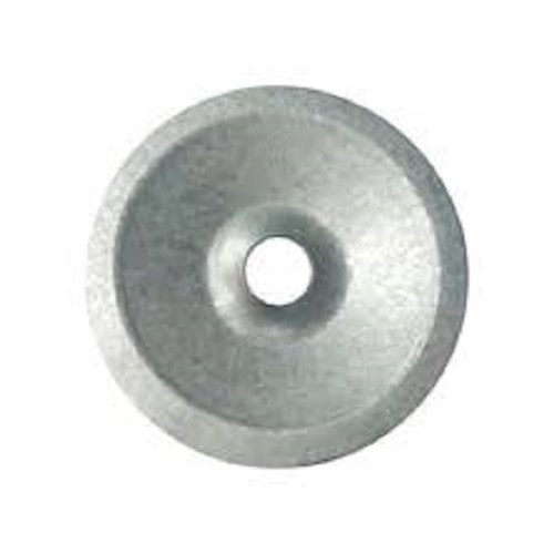 EUROFAST®-holdeplate DVP - EF - 4010N Wurth