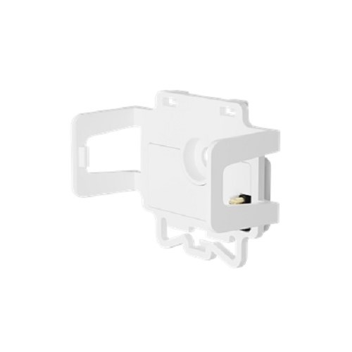 Batteribackup for klokke Plejd