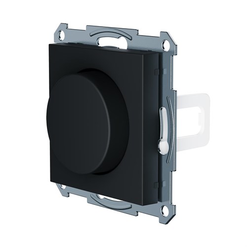 Adapter vri EB Sort Plejd