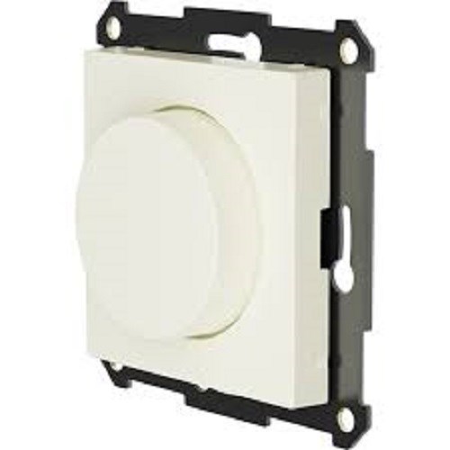 DIMMER EW WRT-01-EW Hvit Plejd